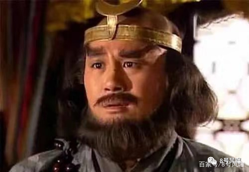 香港黄金配角廖启智,廖启智香港金牌配角几许风雨