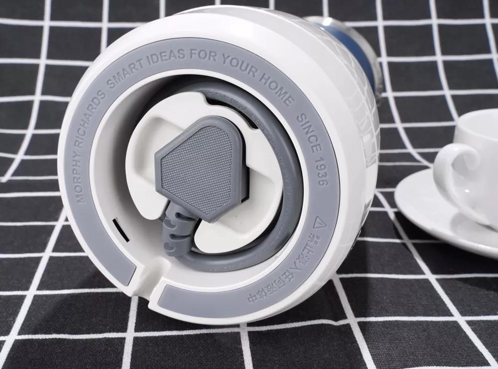 德国家用暖水壶24小时保温,英国暖水壶