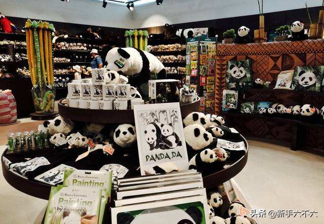 创业兵法100种赚钱方法,创业小项目赚钱讲座