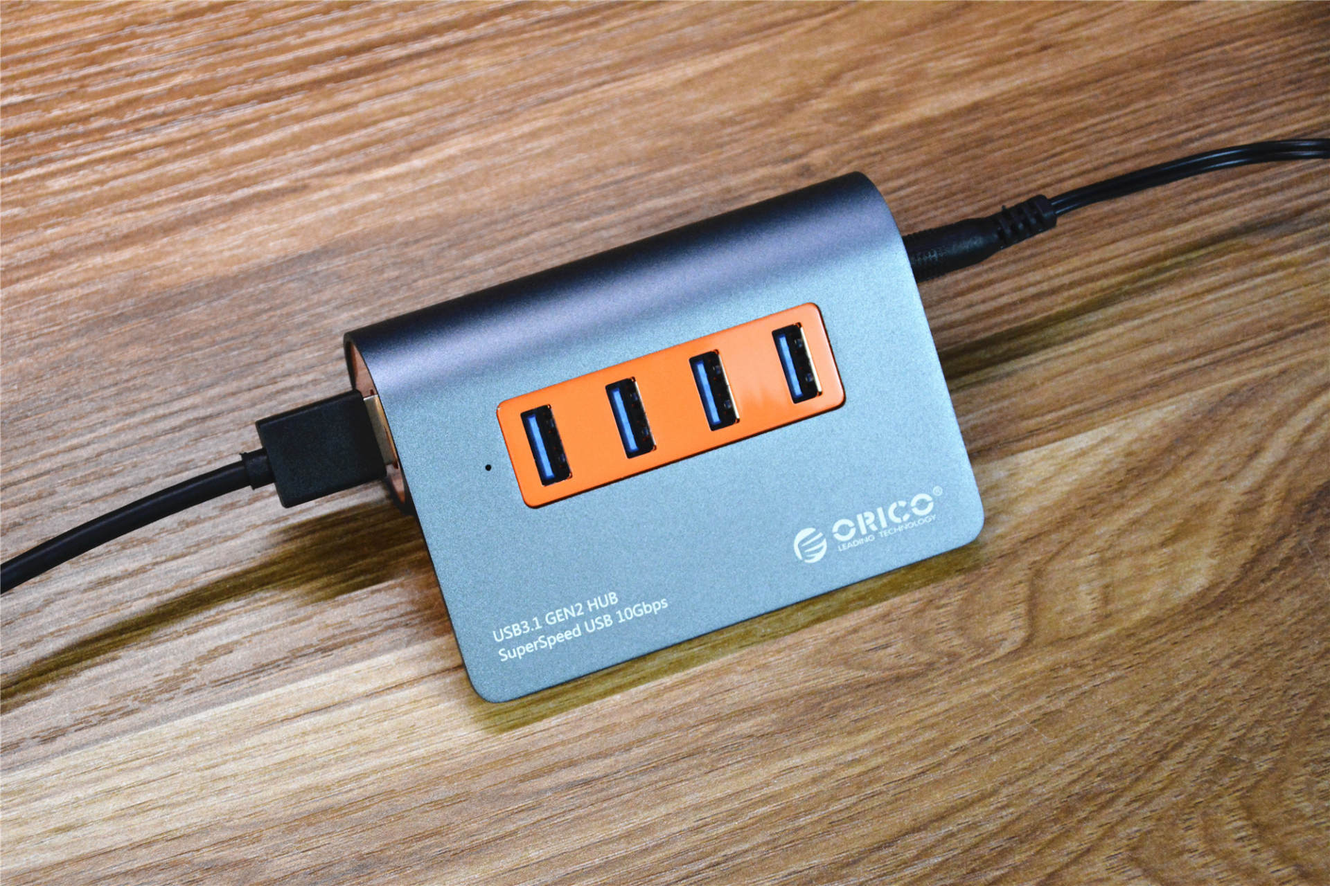 usb扩展器多接口支持外置声卡,usb扩展器快充120w