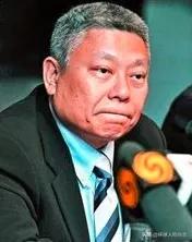 这家疫情定点医院“火”了，才知道旺旺不只有雪饼，还有个超会怼*独台**的传奇老板