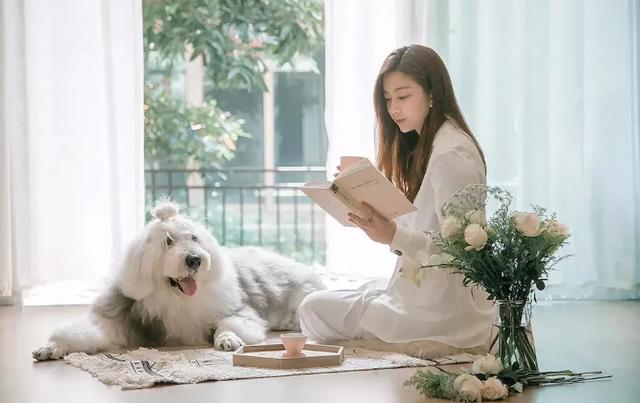 设计师需要什么技能学会ps,新手ps设计师该怎么提高技术