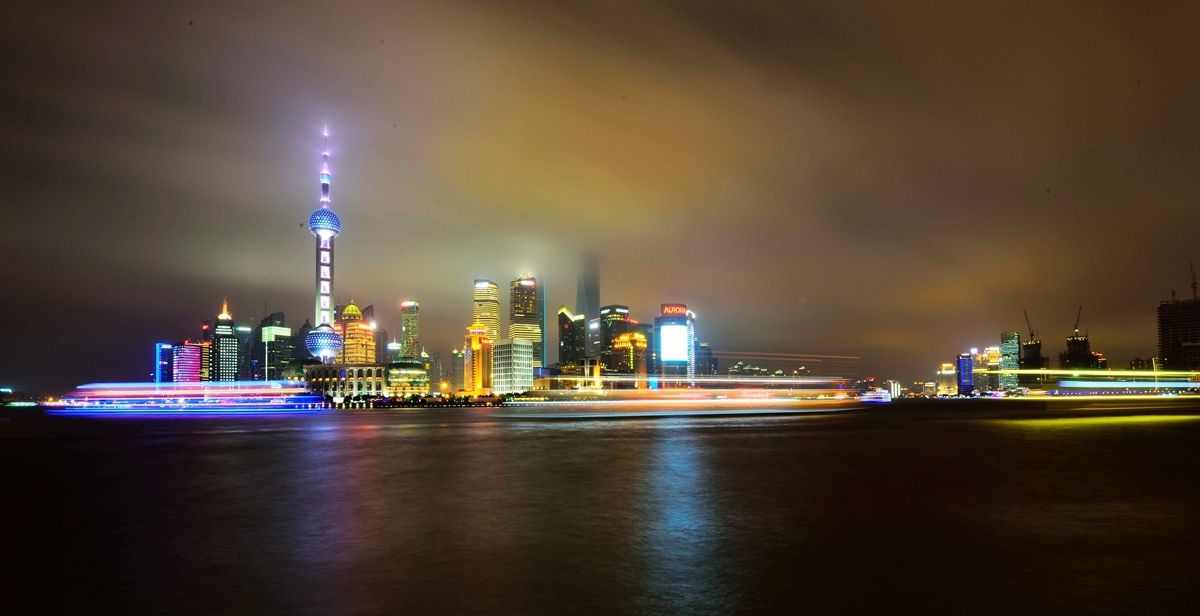 「高手故事」私募大佬从100万到100亿的传奇人生