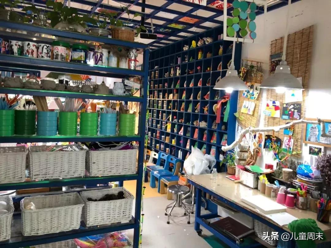 深圳十大名牌幼儿园,深圳维多利亚幼儿园最新消息