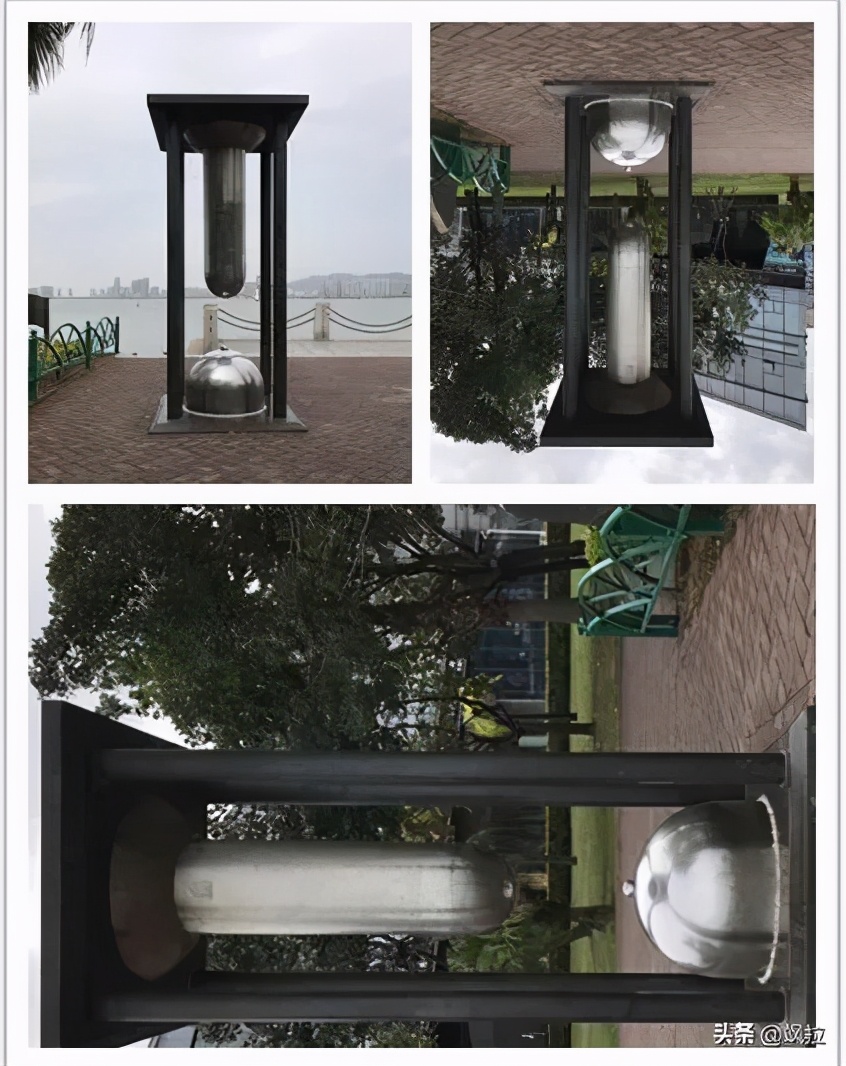 一记耳光后续,一记耳光的警醒