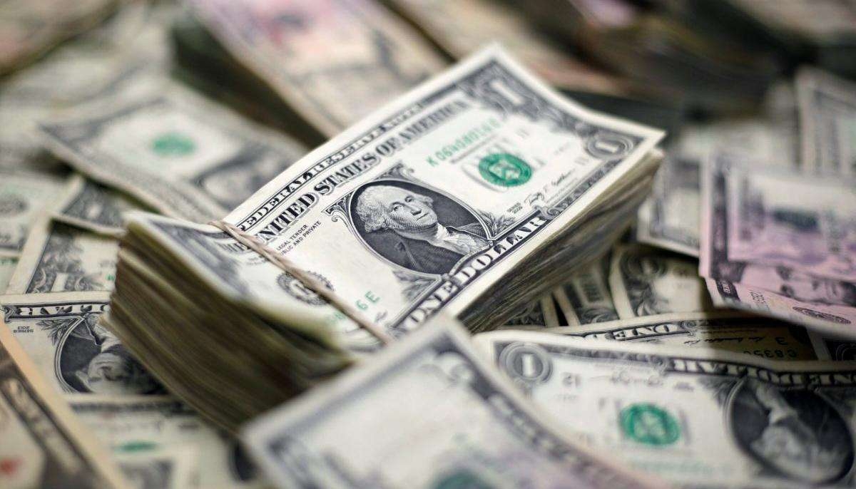 物价上天、治安混乱、基建落后？华而不实的美国，真比中国好吗？