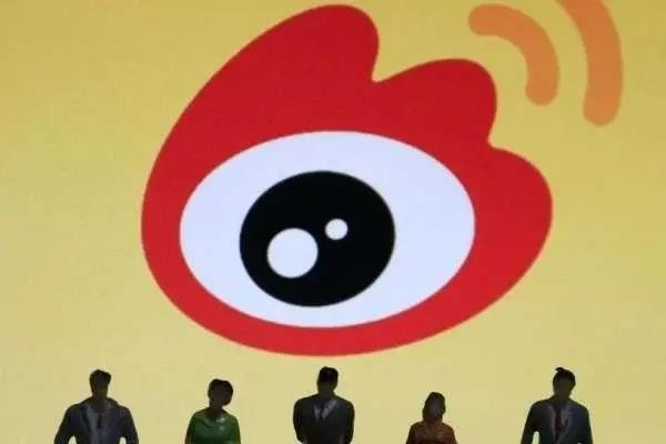 什么是微博呢怎么使用呢,什么是微博相关推荐