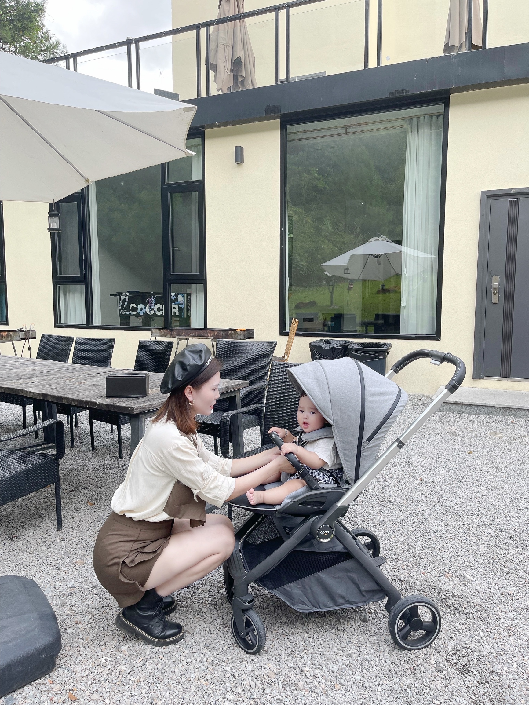 婴儿推车推荐新款,婴儿推车6-12月推荐