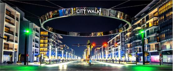 去迪拜旅游签证需要什么条件,去迪拜旅游10天需要多少钱