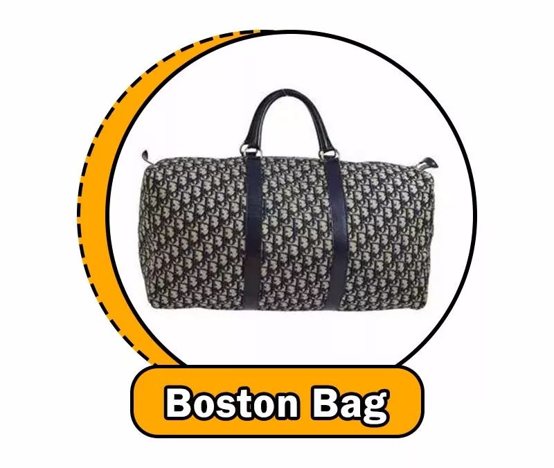 vintage衣服是别人穿过的吗,vintage是死人身上扒下来的吗