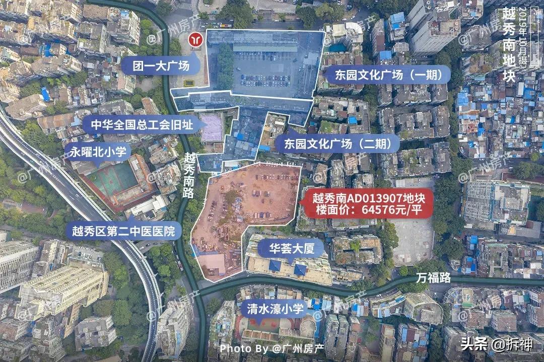 国家队入场是好事还是坏事,如何判断国家队进场了