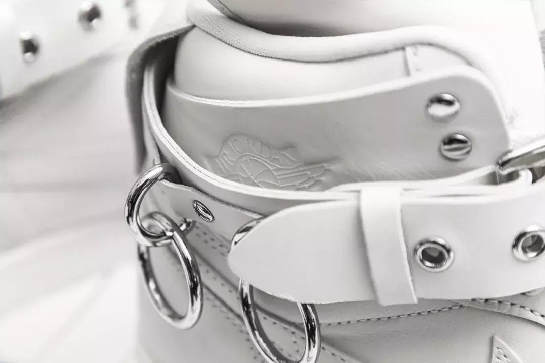 有一双穿的舒服的鞋有多么重要,有一双舒服的鞋子多重要