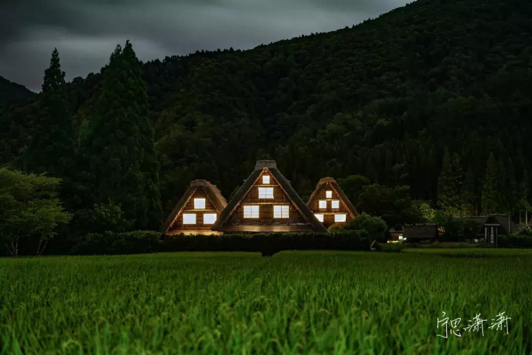 手把手教你成为摄影师,一步步教你做视频剪辑师