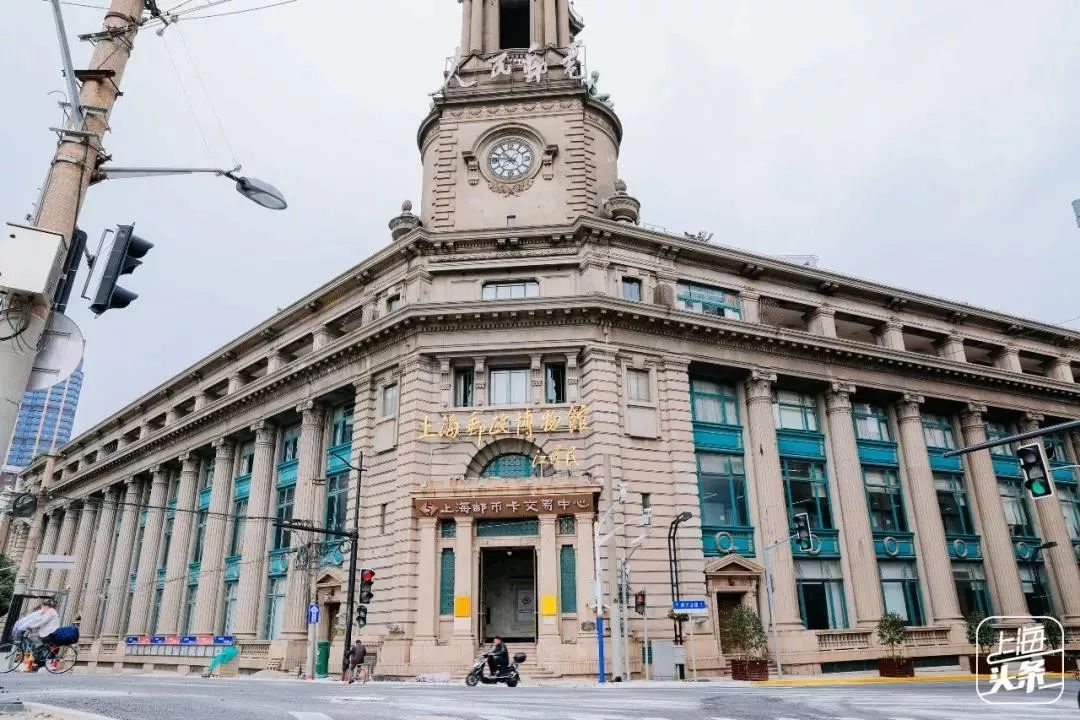 对不起，我想回虹口了