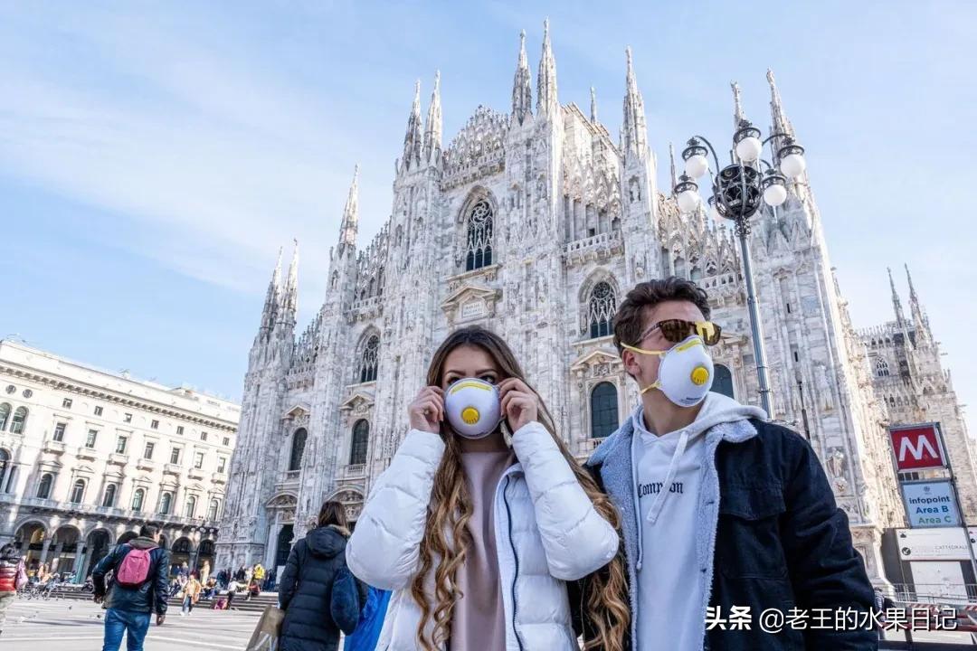 各国代购靠谱吗,世界各国代购现状