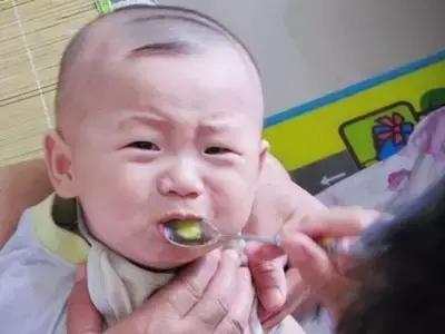 家长警惕海淘药,儿童所谓的海淘药