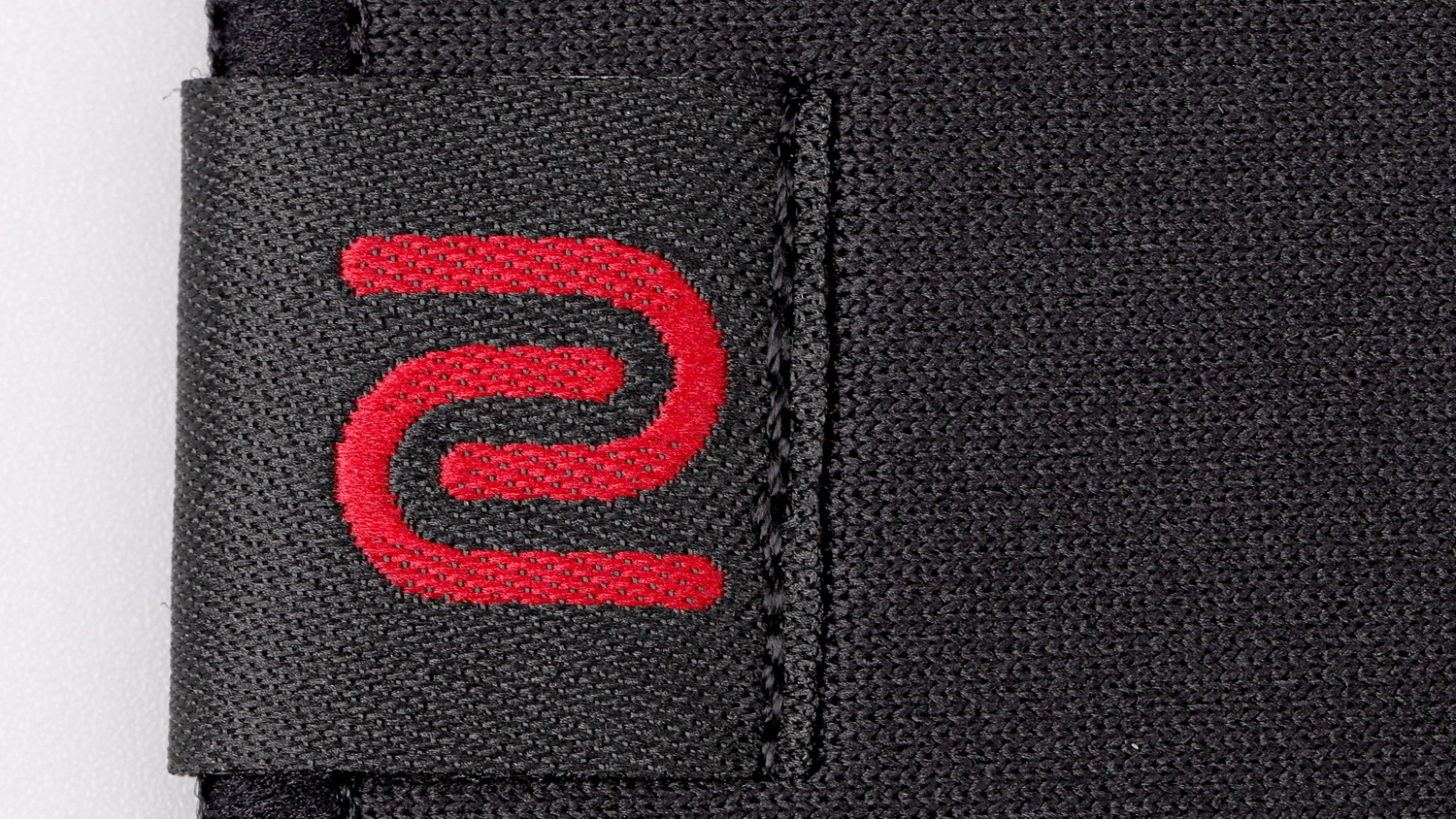 gpw基础鼠标垫测评,鼠标游戏狗屁王