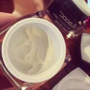 日本50多岁女性水乳推荐,日本好用不贵的水乳套装1000左右