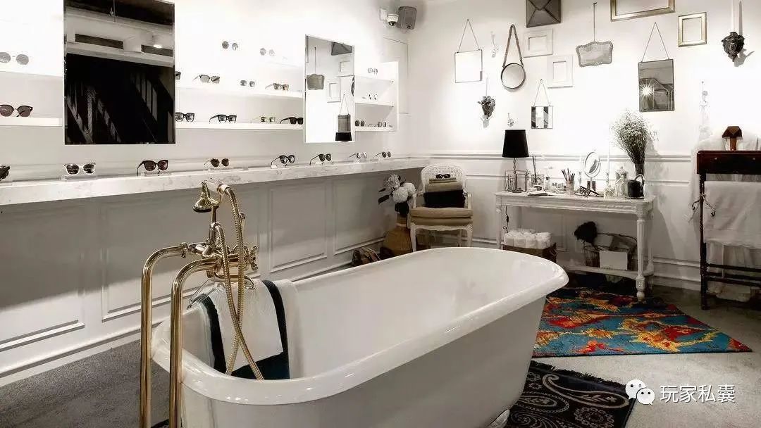 gentlemonster鐪奸暅鍝佺墝,gentlemonster鍝佺墝鐪奸暅鎺ㄨ崘