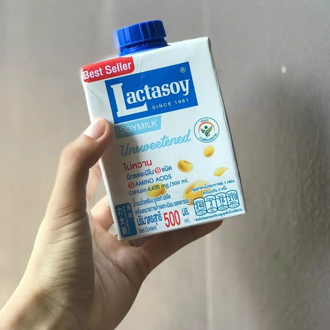 去泰国就想逛711,泰国711攻略图文