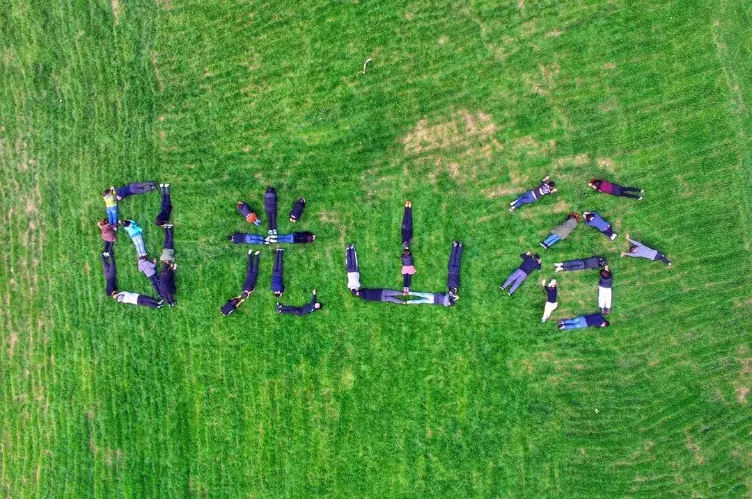 北京露营适合带孩子去的地方,北京亲子游必打卡的地方有哪些