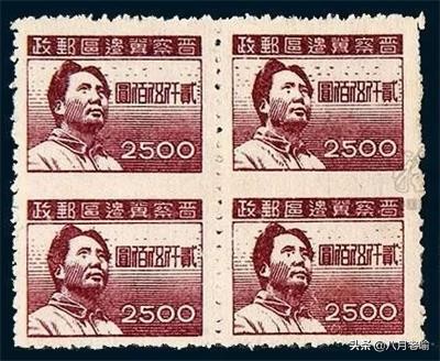 抗战时期的奇闻异事,抗战时期有什么奇闻怪事