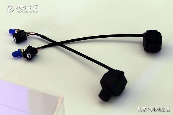 零跑t03历史低价,零跑t03官方权益