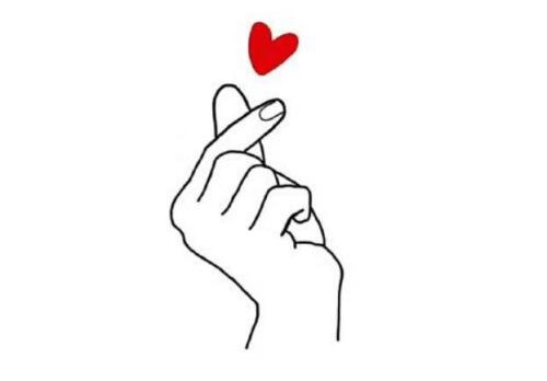 踩雷吐槽护肤品,踩雷面膜合集