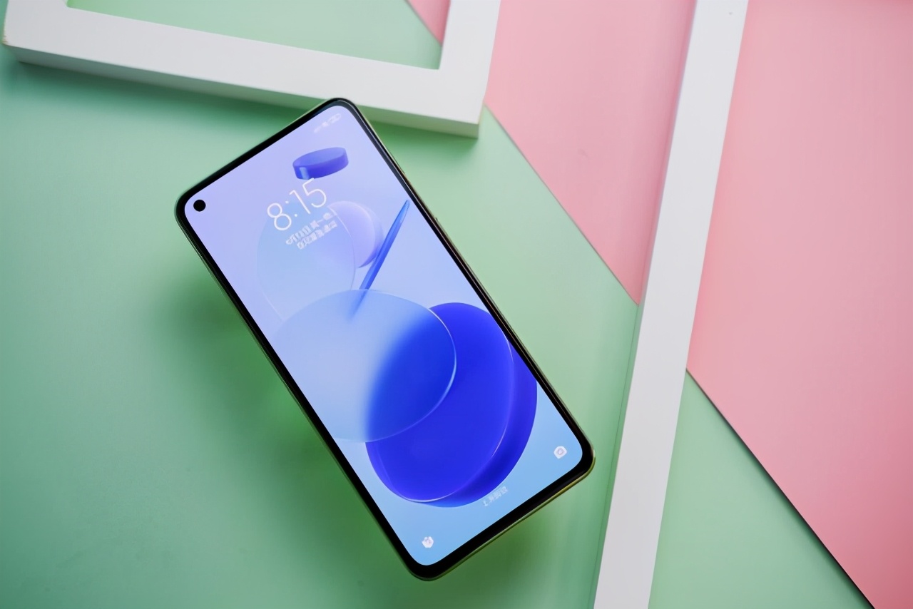 旧手机越用越卡怎么办,荣耀手机越用越卡怎么办