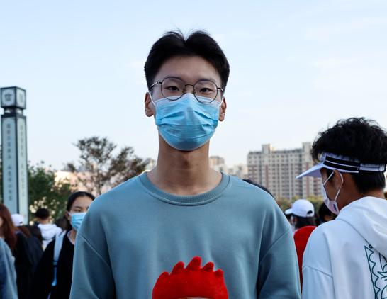 盘点那些很火的社团,令人心动的社团