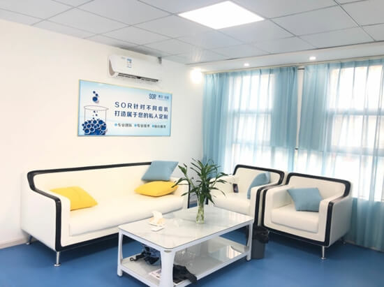 适合新手创业的行业加盟,未来加盟热门创业行业有哪些