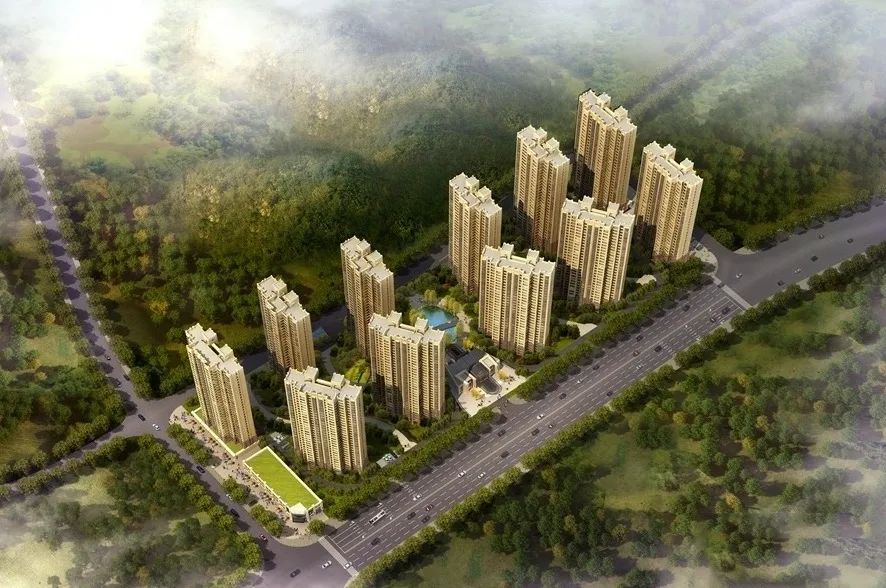 100元以上古董瓷盘,地摊古董清仓20元