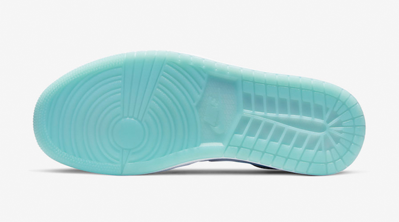 暖暖的春天来了视频,暖暖的春天已经来临