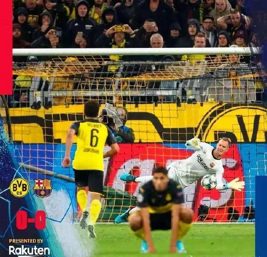 欧冠决赛大礼包,欧冠豪华大礼包