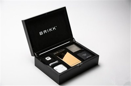 全球十大排名最贵手机价格是多少,全球最贵手机排行榜第一名