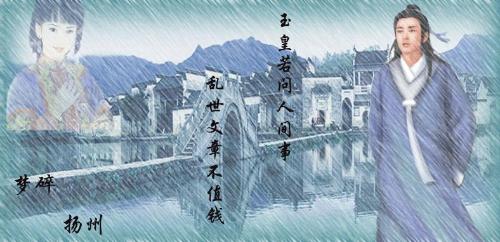 拯救书荒系列武侠,拯救书荒重回高三