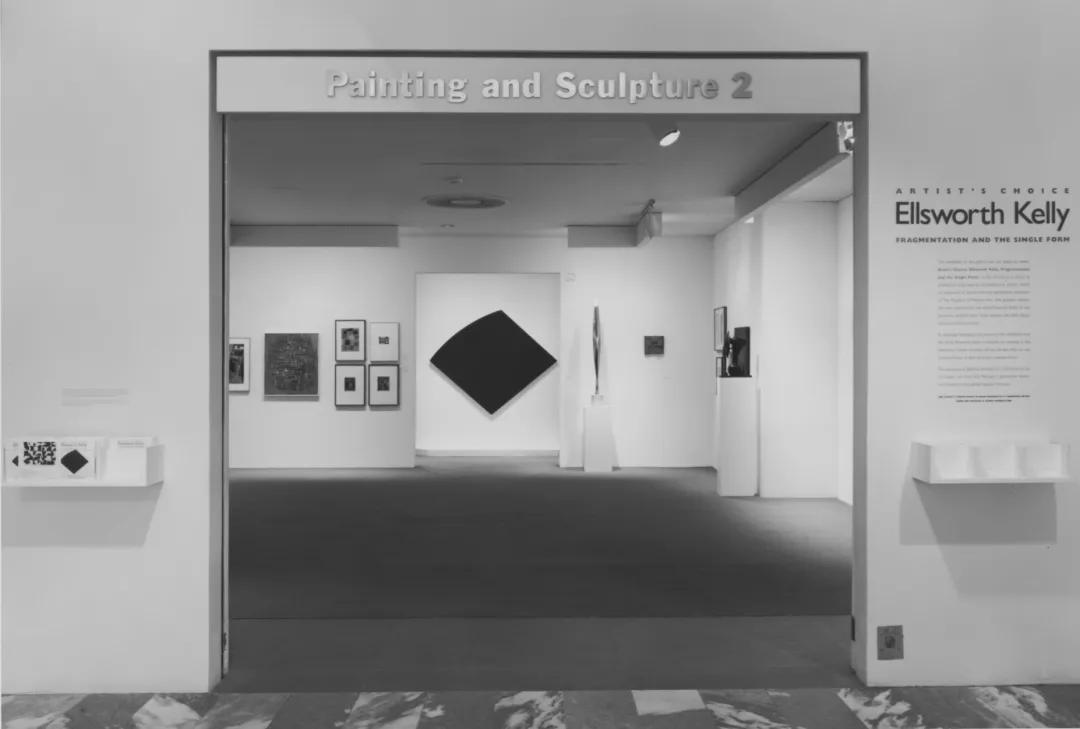 艺术策展人是做什么的,艺术家可以当院士吗