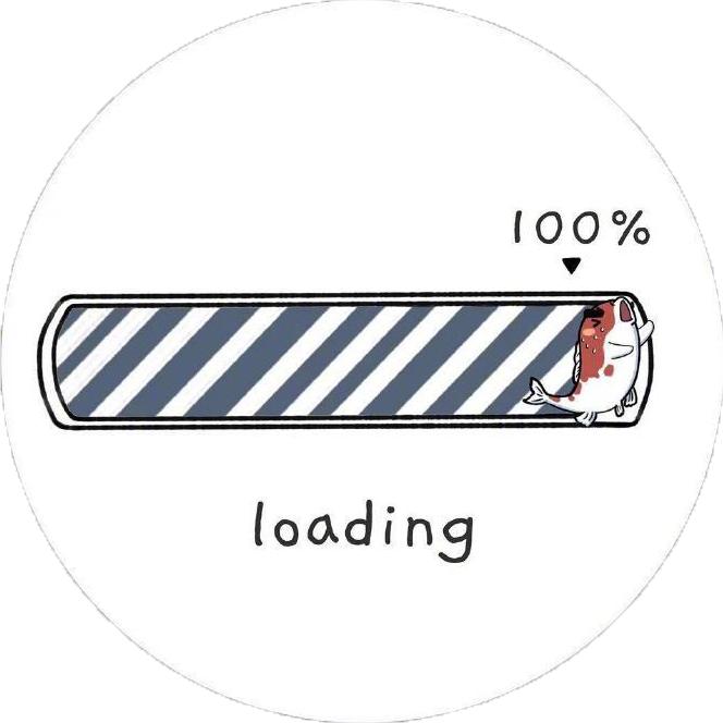 刚买的锦鲤放入鱼缸肚子朝上,锦鲤带回家第一天需要加热打氧吗