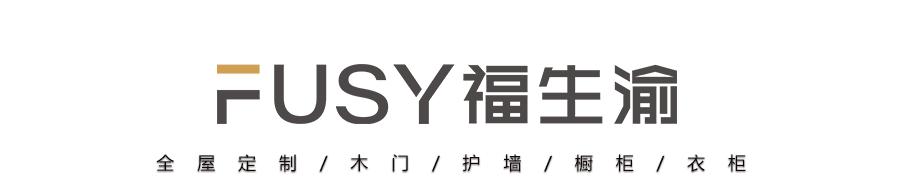 欧式风格的木门款式,现代轻奢风木门用什么颜色