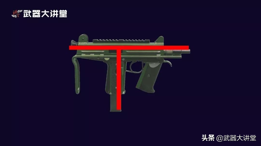 鍙﹁緹韫婂緞鍒嚭蹇冭,鍙﹁緹韫婂緞