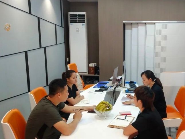 海创顶墙整体定制加盟怎么样？环保竹木纤维推荐品牌