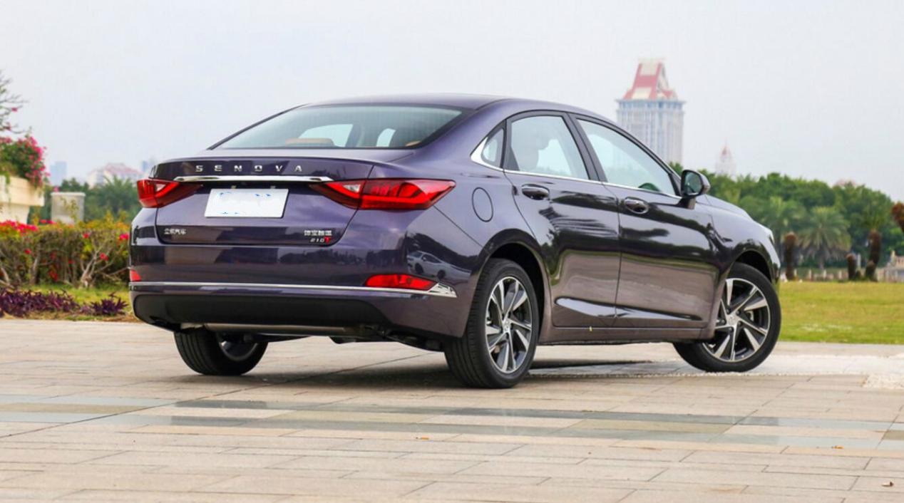 2016款帝豪轴距,帝豪配置和尺寸