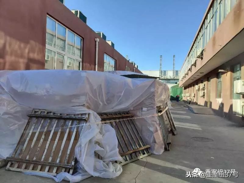 权健火疗真的能治病吗,权健火疗介绍图片