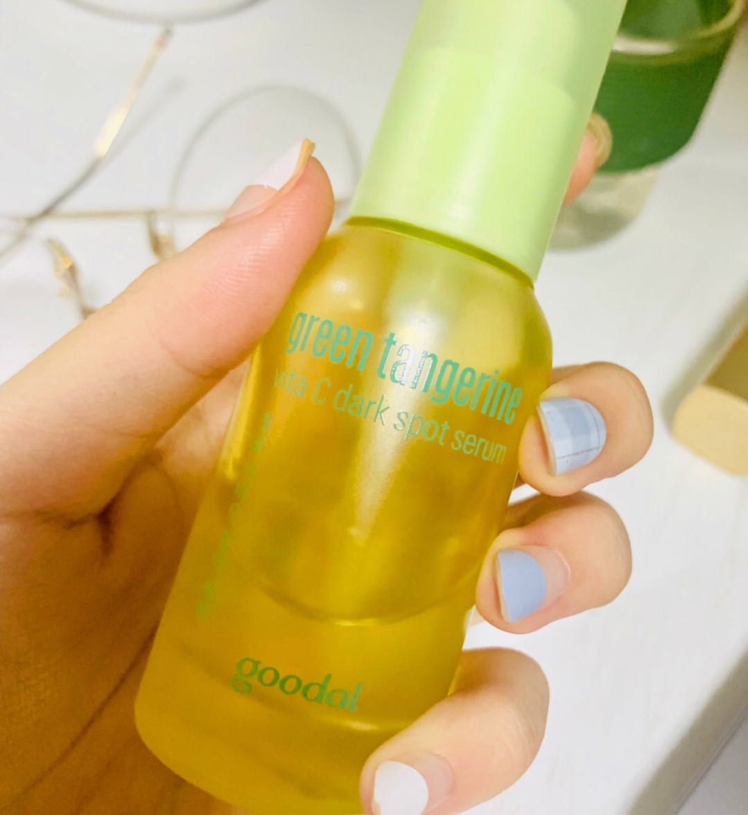 韩国值得购买的产品,去韩国哪些产品值得买