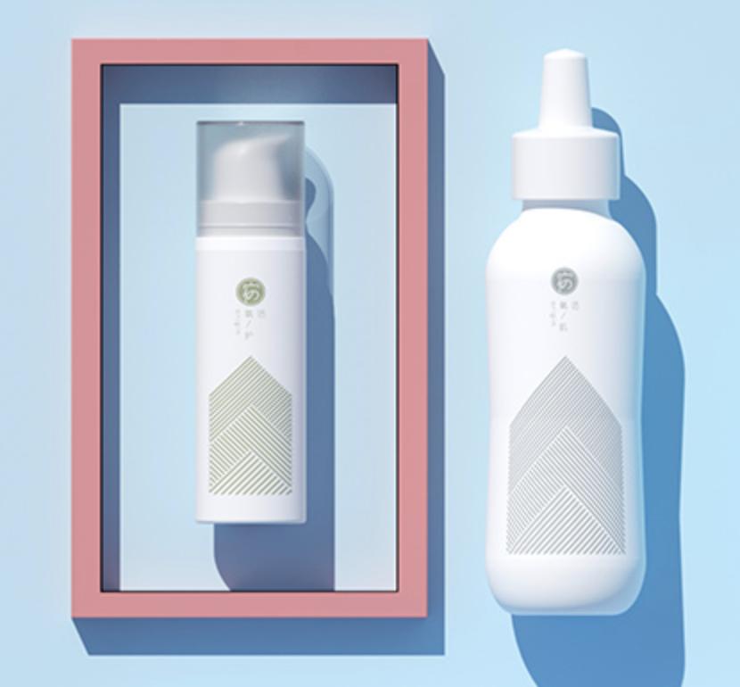 平价好用水乳套装哪个牌子好,推荐平价好用的水乳套装视频