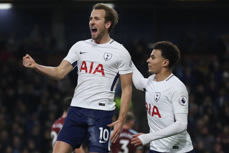 红魔曼联最新转会消息,红魔曼联传奇球星鲁尼