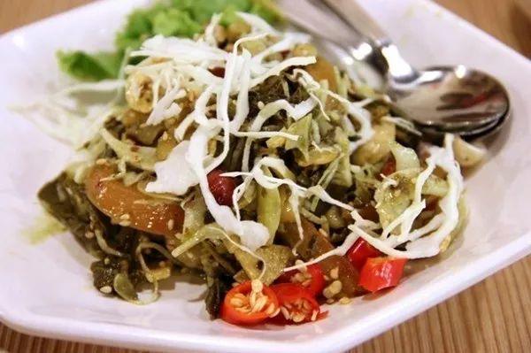 缅甸旅游超详细攻略,缅甸旅游全攻略