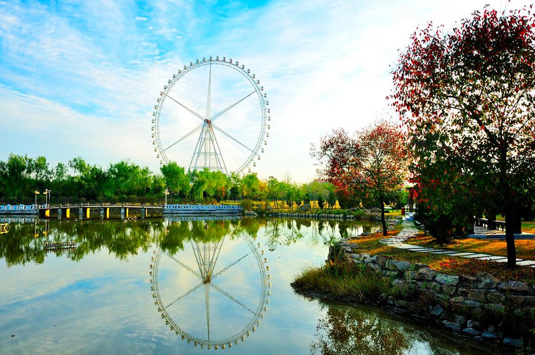 辽宁各市环境排名,辽宁省环境质量排名