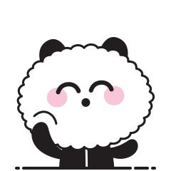 最低三折！城西这家商场周年庆太诱人，记得这些头等大事