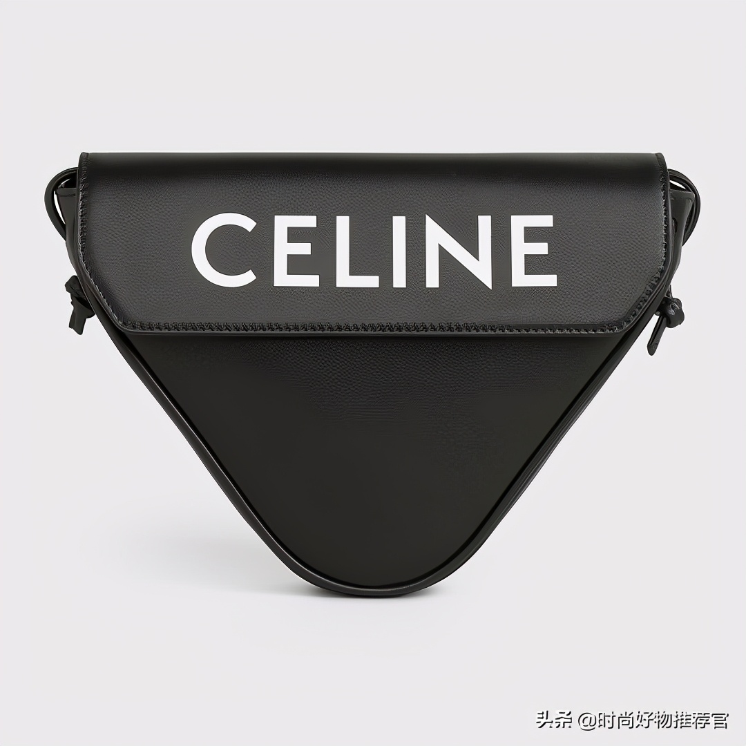 celine新款横款手袋,celine牛皮革方形手袋